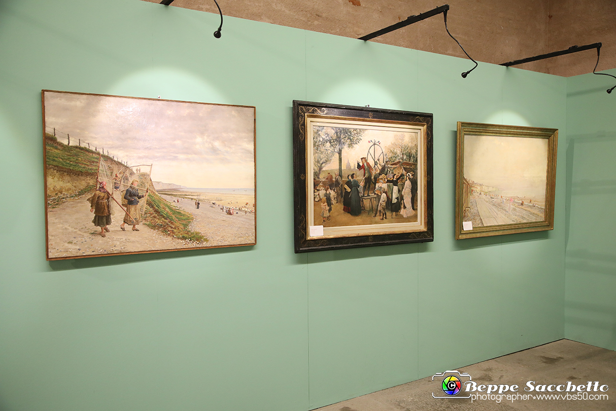 VBS_9871 - Impressionisti. Tra sogno e colore.jpg